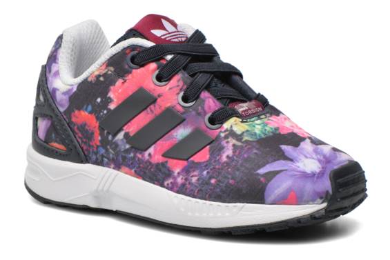 adidas zx flux el i